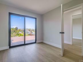 936 Bangor Street, San Diego CA 92106