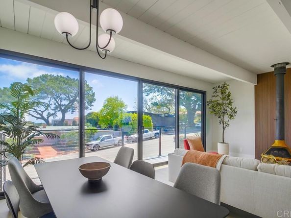 936 Bangor Street, San Diego CA 92106