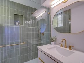 936 Bangor Street, San Diego CA 92106