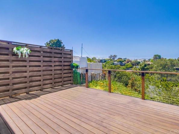 936 Bangor Street, San Diego CA 92106