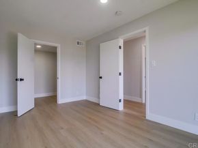 936 Bangor Street, San Diego CA 92106