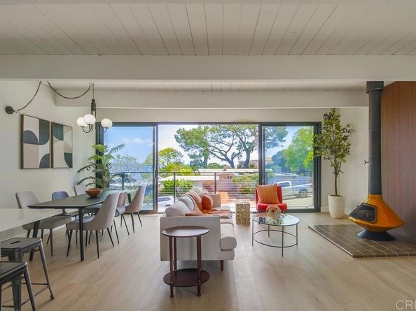 936 Bangor Street, San Diego CA 92106