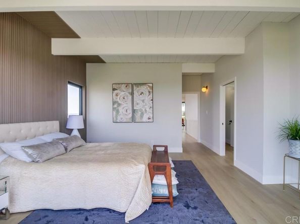 936 Bangor Street, San Diego CA 92106