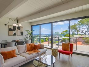 936 Bangor Street, San Diego CA 92106