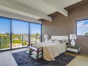936 Bangor Street, San Diego CA 92106