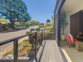 936 Bangor Street, San Diego CA 92106