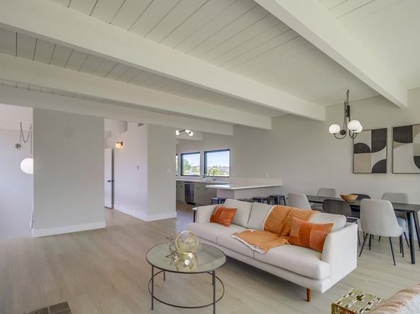 936 Bangor Street, San Diego CA 92106