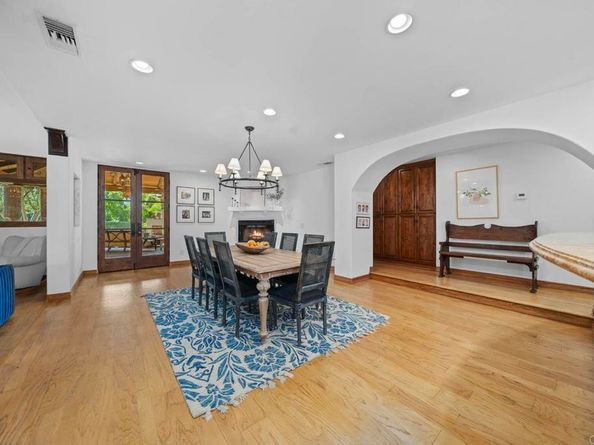 647 Crest Drive, El Cajon CA 92019