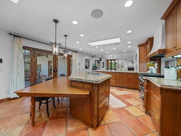 647 Crest Drive, El Cajon CA 92019