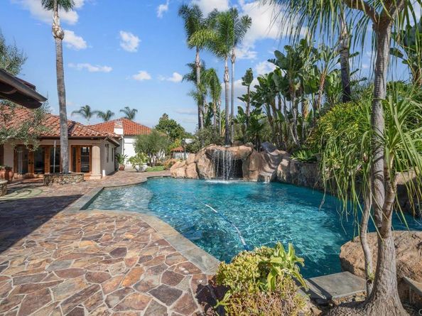 647 Crest Drive, El Cajon CA 92019