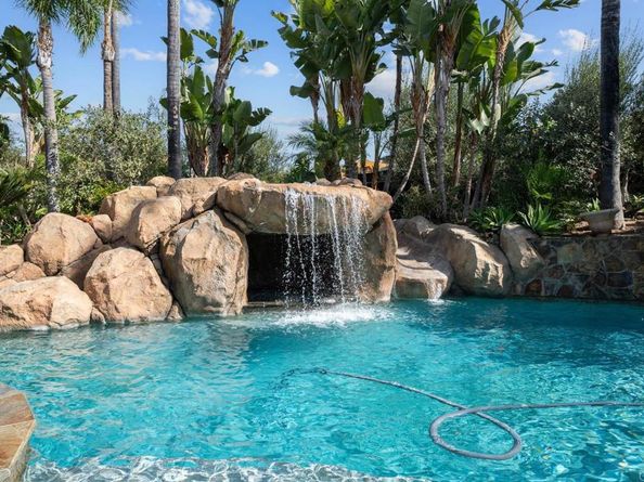 647 Crest Drive, El Cajon CA 92019