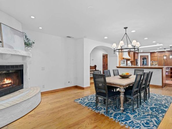 647 Crest Drive, El Cajon CA 92019