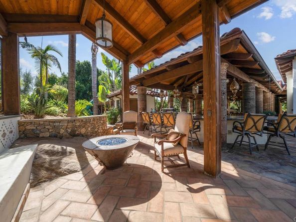 647 Crest Drive, El Cajon CA 92019