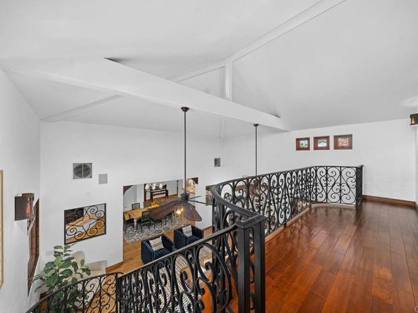 647 Crest Drive, El Cajon CA 92019