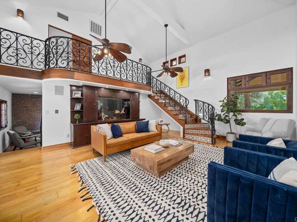 647 Crest Drive, El Cajon CA 92019