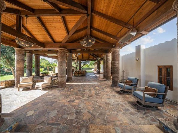 647 Crest Drive, El Cajon CA 92019