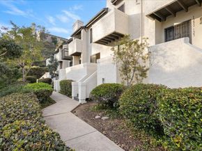 1280 River Vista Row 122, San Diego CA 92111