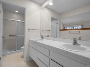 1280 River Vista Row 122, San Diego CA 92111