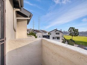 1280 River Vista Row 122, San Diego CA 92111