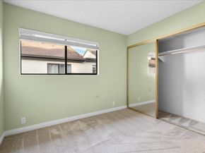 1280 River Vista Row 122, San Diego CA 92111