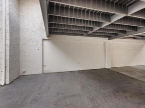 1280 River Vista Row 122, San Diego CA 92111