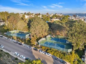 1280 River Vista Row 122, San Diego CA 92111