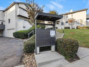 1280 River Vista Row 122, San Diego CA 92111