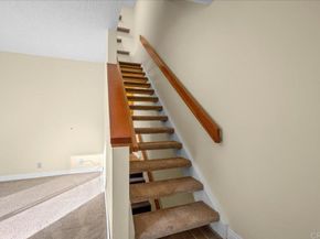 1280 River Vista Row 122, San Diego CA 92111