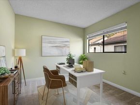 1280 River Vista Row 122, San Diego CA 92111