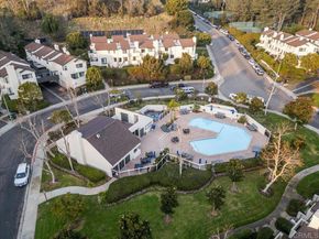 1280 River Vista Row 122, San Diego CA 92111