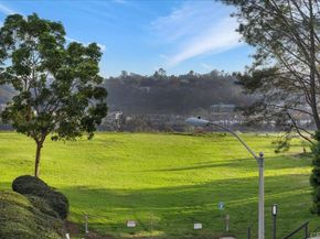 1280 River Vista Row 122, San Diego CA 92111