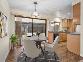 1280 River Vista Row 122, San Diego CA 92111