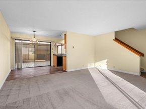 1280 River Vista Row 122, San Diego CA 92111