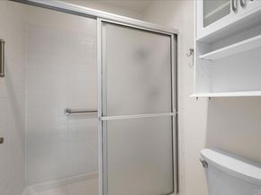 1280 River Vista Row 122, San Diego CA 92111