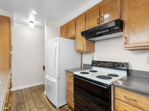 1280 River Vista Row 122, San Diego CA 92111