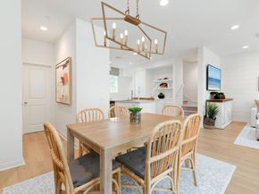 319 Lagoon Way, Santee CA 92071