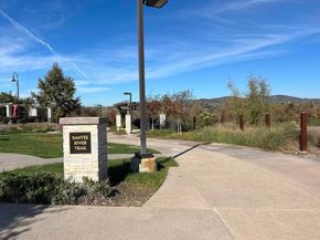 319 Lagoon Way, Santee CA 92071