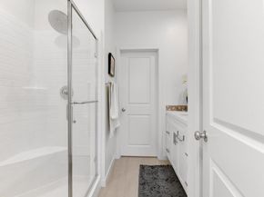 319 Lagoon Way, Santee CA 92071