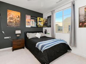 319 Lagoon Way, Santee CA 92071