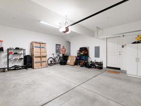 319 Lagoon Way, Santee CA 92071