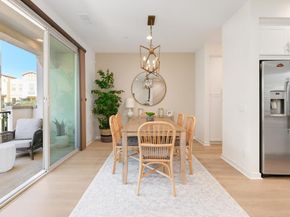 319 Lagoon Way, Santee CA 92071