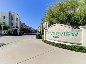 319 Lagoon Way, Santee CA 92071