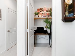 319 Lagoon Way, Santee CA 92071