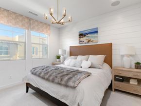 319 Lagoon Way, Santee CA 92071