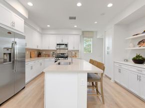 319 Lagoon Way, Santee CA 92071