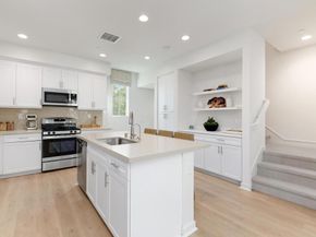 319 Lagoon Way, Santee CA 92071