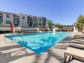 319 Lagoon Way, Santee CA 92071