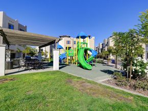 319 Lagoon Way, Santee CA 92071