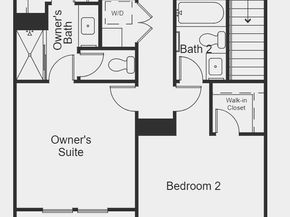 319 Lagoon Way, Santee CA 92071