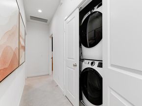 319 Lagoon Way, Santee CA 92071